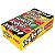 Cory Drops Icekiss Sabores Sortidos - Display com 18 UN - Imagem 2