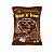 Bombom Arcor Bon o Bon Sabor Brigadeiro - Pacote 750G - Imagem 1