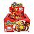Chocolate Arcor Tortuguita Brigadeiro- Display 24 UN - Imagem 1