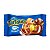 Chocolate Tortuguita Chocolate  Ao Leite 24 UN - Imagem 2