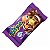 Chocolate Tortuguita Aerada Ao Leite - Display com 24 UN - Imagem 2