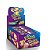 Arcor Chiclete Tortuguita Huevitos - Display 300G - Imagem 1