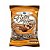 Bala Butter Toffes Sabor Chokko Trufa - Pacote com 500G - Imagem 1