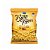Bala Arcor Bala Butter Toffes Sabor Mousse de Maracujá - Pacote 500G - Imagem 1