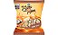 Bala Butter Toffees Sabor Coco - Embalagem com 500G - Imagem 1