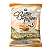 Arcor Bala Butter Toffees Sabor Coco - Pacote 500G - Imagem 1