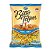 Bala Butter Toffes Sabor Leite- Pacote 500G - Imagem 1