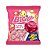 Pirulito Big Big Tutti Frutti 500G - Imagem 1