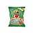 Arcor Pirulito Poosh Sabor Guaraná - Pacote 600G - Imagem 1