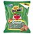 Arcor Bala Poosh Sabor Guaraná - Pacote 600GR - Imagem 1