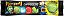 Arcor Chiclete Plutonita Zumbiss - Display com 337G - Imagem 2
