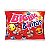 Chiclete Big Big Bolitas - Pacote com 252G - Imagem 1