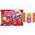 Chiclete Big Big Bolitas - Pacote com 252G - Imagem 3