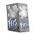 Arcor Chiclete Flics Extra-Forte - 12 Un - Imagem 1