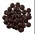Chocolate Gotas Sicao Nobre Meio Amargo - Embalagem com 2,05KG - Imagem 2