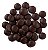 Cobertura Fracionada Sicao Mais Gota Sabor Chocolate Meio Amargo - Embalagem com 2,05KG - Imagem 2