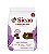 Cobertura Fracionada Sicao Mais Gota Sabor Chocolate Meio Amargo - Embalagem com 2,05KG - Imagem 1