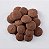 Chocolate Sicao Nobre Ao Leite Fácil Derretimento 1,01KG - Imagem 2
