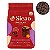 Chocolate Gotas Sicao Nobre Meio Amargo - Embalagem com 1,01KG - Imagem 2