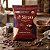 Chocolate Gotas Sicao Nobre Amargo 70% - Embalagem com 1,01KG - Imagem 2