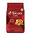 Chocolate Sicao Ao Leite Chips Forneável Pacote - Gotas 1,01KG - Imagem 1