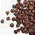 Chocolate Sicao Ao Leite Chips Forneável Pacote - Gotas 1,01KG - Imagem 2