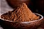 Chocolate Sicao Em Pó 50% Cacau Sicao - Pacote 1,01KG - Imagem 2