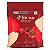 Granulado Sicao de chocolate Ao Leite - Pacote 300G - Imagem 1