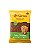 Chocolate Granulado Crocante  Sicao  - Pacote 1,01KG - Imagem 1