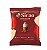 Chocolate Sicao Em Pó 33% Cacau Sabor Intenso 300G - Imagem 1
