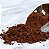 Chocolate Sicao Em Pó 33% Cacau Sabor Intenso 300G - Imagem 2