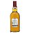 Whisky Chivas Regal 12 Anos - Garrafa com 1L - Imagem 2
