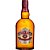 Whisky Chivas Regal 12 Anos - Garrafa com 750ML - Imagem 1
