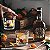 Whisky Chivas Regal 12 Anos - Garrafa com 750ML - Imagem 2