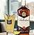 Pernod Whisky Ballantines Finest - Garrafa 750ML - Imagem 2