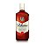 Pernod Whisky Ballantines Finest - Garrafa 750ML - Imagem 1