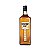 Licor de Whisky Passport Sabor Mel - Garrafa com 670ML - Imagem 1