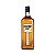 Pernod Whisky Passport Honey - Garrafa 670ML - Imagem 1
