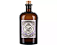 Gin Monkey47  - Garrafa com 500ML - Imagem 1