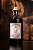Pernod Gin Monkey 47 - Garrafa 500ML - Imagem 2