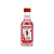 Gin Beefeater Pink Miniatura - Garrafa 50 ML - Imagem 1