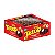 Tetop Sabor Chocolate Jazam - Display com 50 UN - Imagem 1