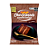 Cobertura Gota Chocomais Sabor Chocolate Meio Amargo - Embalagem com 1,01KG - Imagem 1