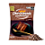 Cobertura Gota Chocomais Sabor Chocolate Meio Amargo - Embalagem com 1,01KG - Imagem 2