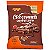 Cobertura Chocolate Chocomais Meio Amargo - Pacote  1,01 Kg - Imagem 1