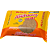 Doce de Amendoim Jazam Gibi - Embalagem com 2KG - Imagem 1