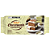 Cobertura Barra Chocomais Sabor Chocolate Branco - Embalagem com 1,01KG - Imagem 1