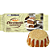 Cobertura Barra Chocomais Sabor Chocolate Branco - Embalagem com 1,01KG - Imagem 2