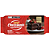 Cobertura Barra Chocomais Sabor Chocolate Ao Leite - Embalagem com 1,01KG - Imagem 1