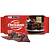 Cobertura Barra Chocomais Sabor Chocolate Ao Leite - Embalagem com 1,01KG - Imagem 2